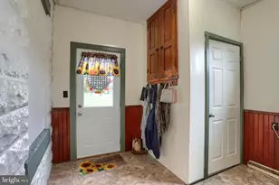 214 Clover Ave, Yeagertown, PA 17099 - Photo 14