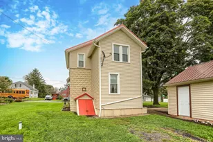 214 Clover Ave, Yeagertown, PA 17099 - Photo 30