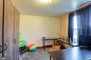 214 Clover Ave, Yeagertown, PA 17099 - Photo 22