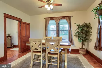 214 Clover Avenue, Yeagertown, PA 17099 - Photo 6
