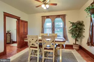 214 Clover Ave, Yeagertown, PA 17099 - Photo 6