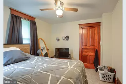 214 Clover Avenue, Yeagertown, PA 17099 - Photo 26