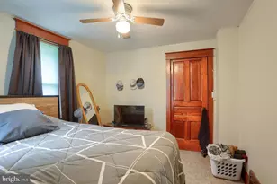 214 Clover Ave, Yeagertown, PA 17099 - Photo 26