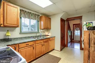 214 Clover Ave, Yeagertown, PA 17099 - Photo 12