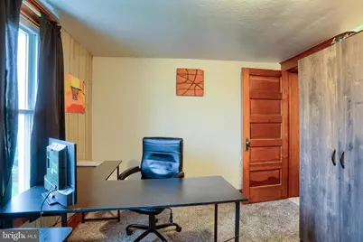 214 Clover Avenue, Yeagertown, PA 17099 - Photo 24