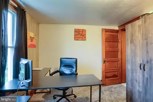 214 Clover Ave, Yeagertown, PA 17099 - Photo 24