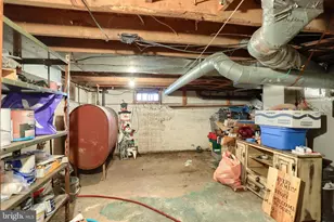 214 Clover Ave, Yeagertown, PA 17099 - Photo 28