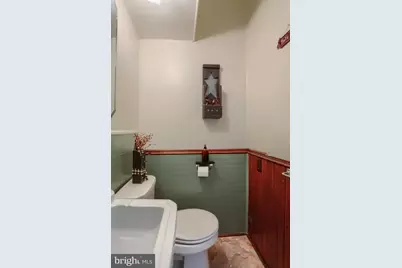 214 Clover Avenue, Yeagertown, PA 17099 - Photo 16