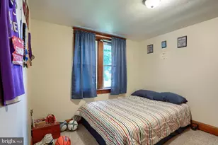 214 Clover Ave, Yeagertown, PA 17099 - Photo 20