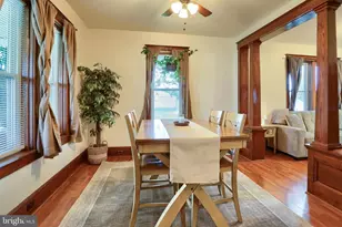 214 Clover Ave, Yeagertown, PA 17099 - Photo 8