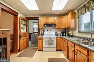 214 Clover Ave, Yeagertown, PA 17099 - Photo 10