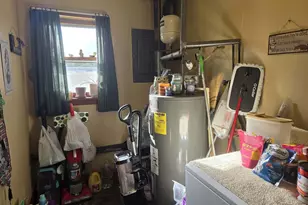 126 College Ave, Milroy, PA 17063 - Photo 28