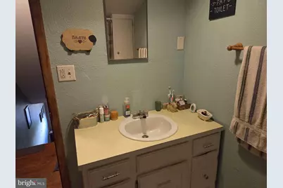 126 College Avenue, Milroy, PA 17063 - Photo 38
