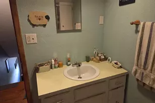 126 College Ave, Milroy, PA 17063 - Photo 38