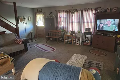 126 College Avenue, Milroy, PA 17063 - Photo 30