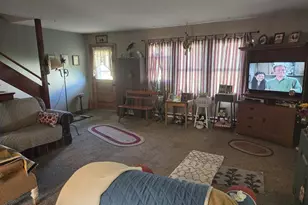 126 College Ave, Milroy, PA 17063 - Photo 30