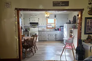 126 College Ave, Milroy, PA 17063 - Photo 8