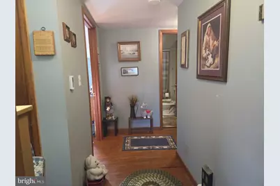 126 College Avenue, Milroy, PA 17063 - Photo 36