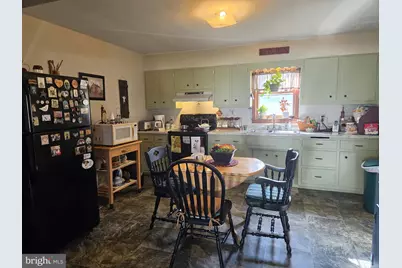 126 College Avenue, Milroy, PA 17063 - Photo 26