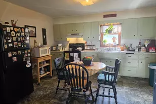 126 College Ave, Milroy, PA 17063 - Photo 26