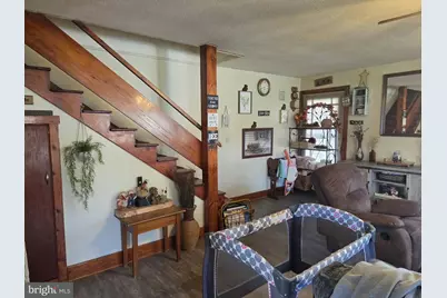 126 College Avenue, Milroy, PA 17063 - Photo 12