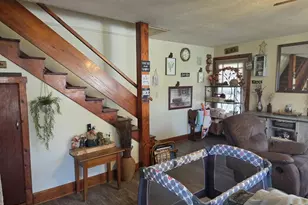 126 College Ave, Milroy, PA 17063 - Photo 12