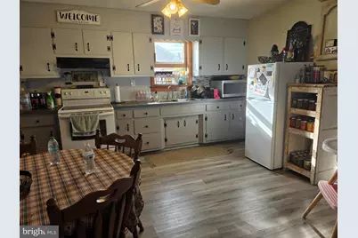 126 College Avenue, Milroy, PA 17063 - Photo 10