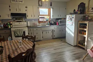 126 College Ave, Milroy, PA 17063 - Photo 10