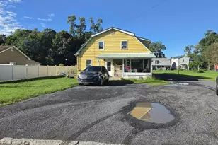 126 College Ave, Milroy, PA 17063 - Photo 2