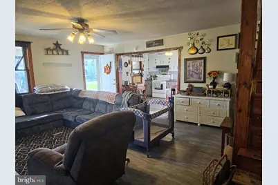 126 College Avenue, Milroy, PA 17063 - Photo 6