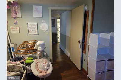 126 College Avenue, Milroy, PA 17063 - Photo 20