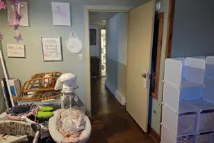 126 College Ave, Milroy, PA 17063 - Photo 20