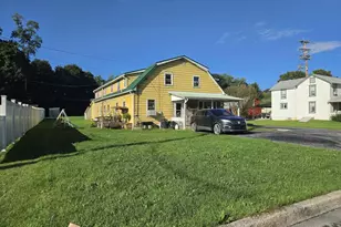 126 College Ave, Milroy, PA 17063 - Photo 42