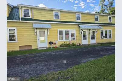 126 College Avenue, Milroy, PA 17063 - Photo 4