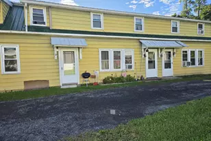 126 College Ave, Milroy, PA 17063 - Photo 4