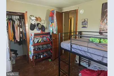 126 College Avenue, Milroy, PA 17063 - Photo 22