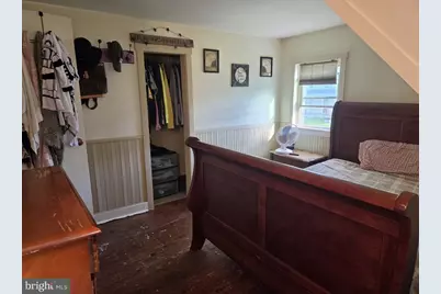 126 College Avenue, Milroy, PA 17063 - Photo 14