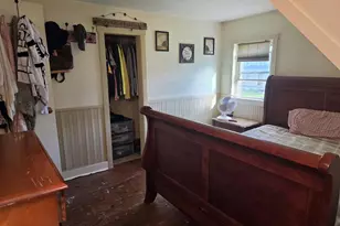 126 College Ave, Milroy, PA 17063 - Photo 14