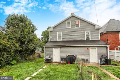 413 Logan Street, Lewistown, PA 17044 - Photo 20