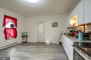 413 Logan St, Lewistown, PA 17044 - Photo 12