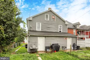 413 Logan St, Lewistown, PA 17044 - Photo 18