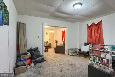 413 Logan Street, Lewistown, PA 17044 - Photo 14