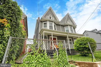 413 Logan Street, Lewistown, PA 17044 - Photo 2