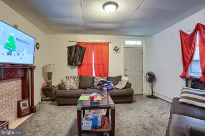 413 Logan Street, Lewistown, PA 17044 - Photo 16