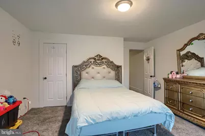 413 Logan Street, Lewistown, PA 17044 - Photo 8