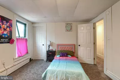 413 Logan Street, Lewistown, PA 17044 - Photo 10