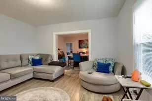 415 Logan St, Lewistown, PA 17044 - Photo 8