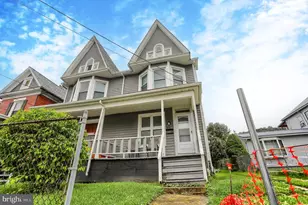 415 Logan St, Lewistown, PA 17044 - Photo 4