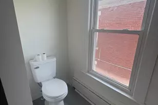 415 Logan St, Lewistown, PA 17044 - Photo 20