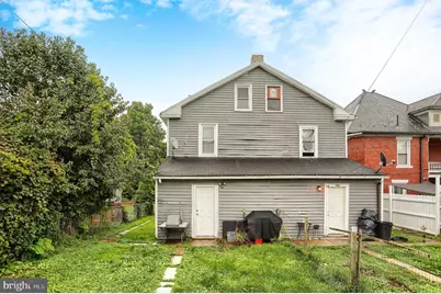 415 Logan Street, Lewistown, PA 17044 - Photo 2